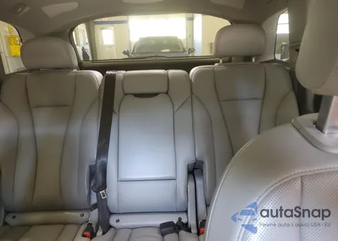 2019 Audi Q7 Premium Plus from USA, damaged, VIN WA1LAAF79KD000539